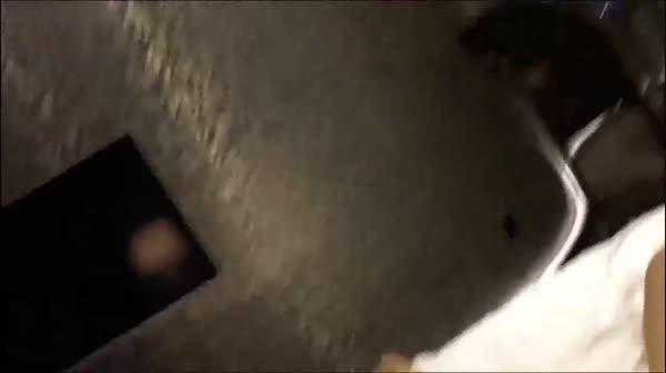 91大神巨作-大型超市老板千金96年172白富美女神宝儿捆绑喷潮喊：干我,不要了,再不射要把我玩坏了!高清无水印版!